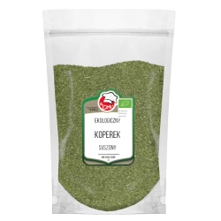  350g Doypack