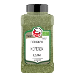  200g Słoik PET