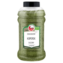  350g Słoik PET