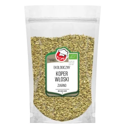  250g Doypack