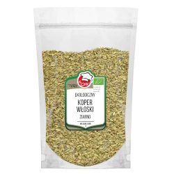  500g Doypack