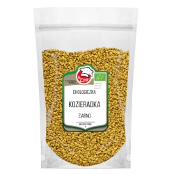  500g Doypack