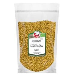  1kg Doypack