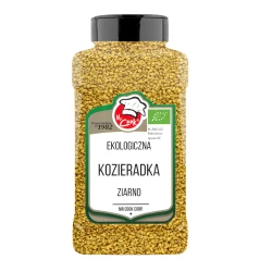  850g Słoik PET