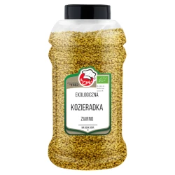 1.4kg Słoik PET
