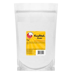  1kg Doypack