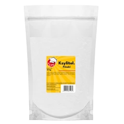  2kg Doypack