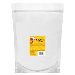  5kg Doypack