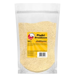  250g Doypack