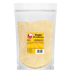  500g Doypack