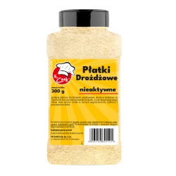  300g Słoik PET