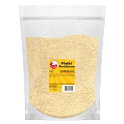  1kg Doypack
