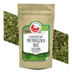 100g Doypack BIO
