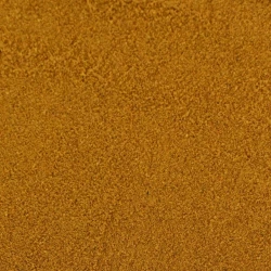 Перець чилі Хабанеро мелений - на вагу