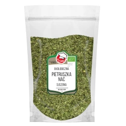  250g Doypack