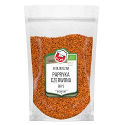  500g Doypack