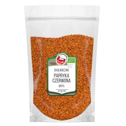  900g Doypack