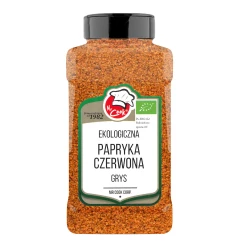  450g Słoik PET