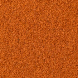 Перець чилі мелений - на вагу