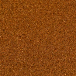 Перець чилі мелений Basic Line - на вагу