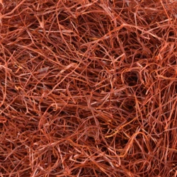 Перець чилі в нитках - на вагу