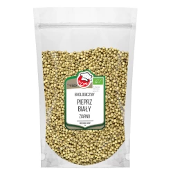  1kg Doypack