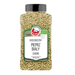  700g Słoik PET