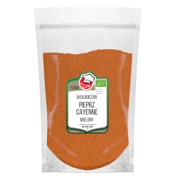  1kg Doypack