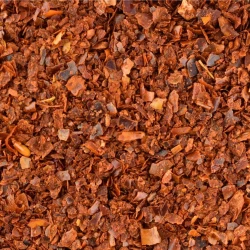 Перець чилі крупа 3-5 мм - на вагу