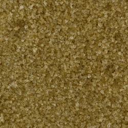 Цукор коричневий тростинний - на вагу