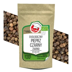  200g Doypack BIO