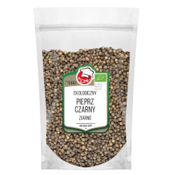  500g Doypack