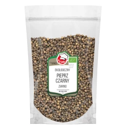  1kg Doypack