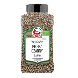  550g Słoik PET