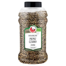  1kg Słoik PET