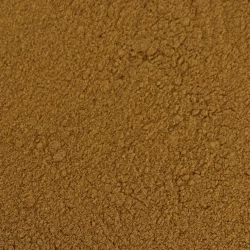 Кориця цейлонська мелена - на вагу