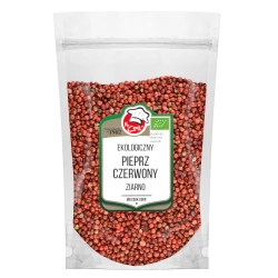 250g Doypack