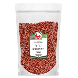  500g Doypack