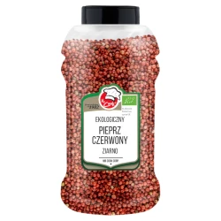  450g Słoik PET