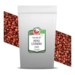  5kg Worek oryginalny