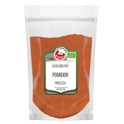  500g Doypack