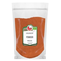  1kg Doypack