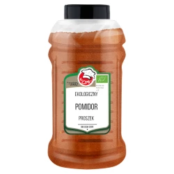  1kg Słoik PET