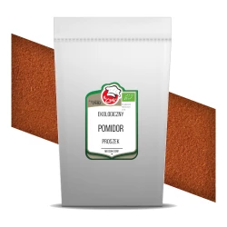  5kg Worek papierowy