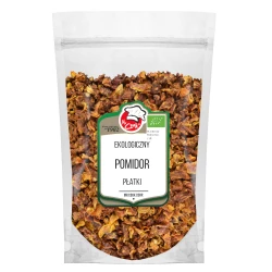 250g Doypack