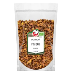  500g Doypack