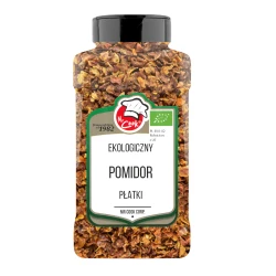  250g Słoik PET