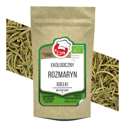  100g Doypack BIO