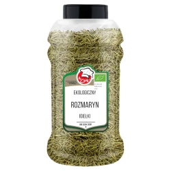  350g Słoik PET