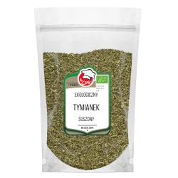  250g Doypack